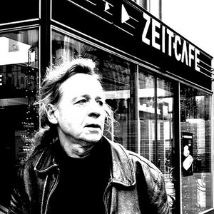 Roger Matura 的头像