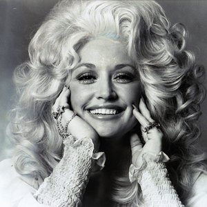 Изображение для 'Dolly Parton'