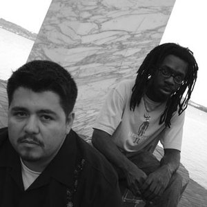 Imagen de 'Lost Tongues'