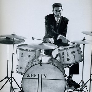 Avatar for Shelly Manne