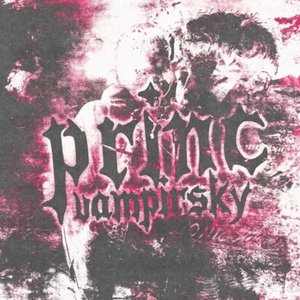 Princ Vampirsky