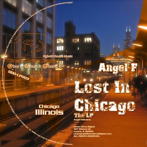 Lost In Chicago Part 2 of 2
