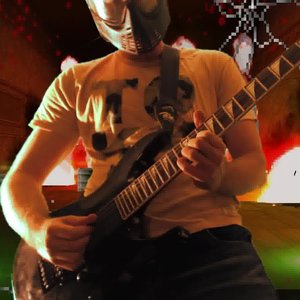 Avatar de elguitarTom