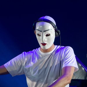 Mr White 的头像