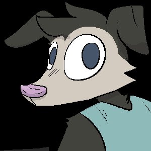 Avatar for rkgk