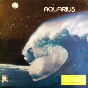 Aquarius