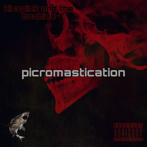 Picromastication