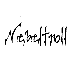 Avatar for Nebeltroll