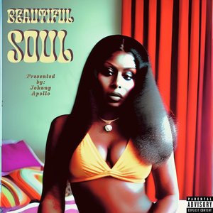 Beautiful Soul