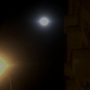 BC​/​FEB​/​F​/​M​/​23