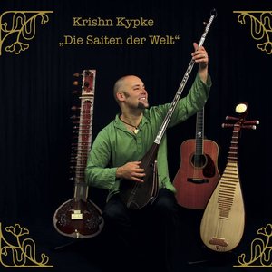Die Saiten Der Welt
