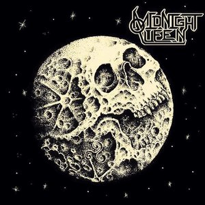 Midnight Queen - Single