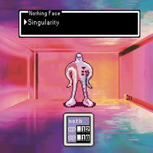 Singularity