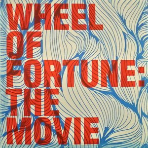 Wheel of Fortune: The Movie