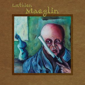 Luthien I - EP