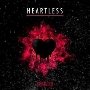 Heartless