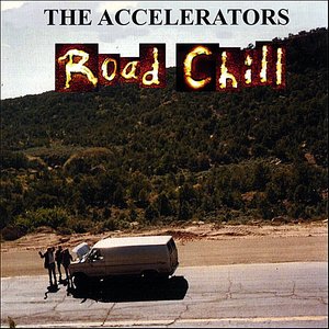 Road Chill