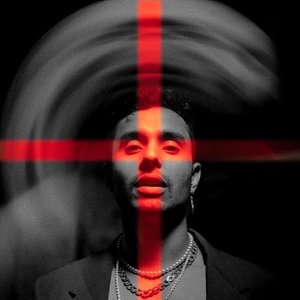 Avatar for Urban Poet