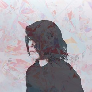 Avatar for 上北健