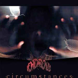 Circumstances