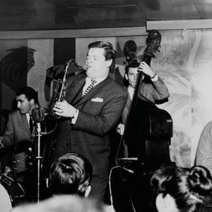 Avatar de Tubby Hayes Quartet