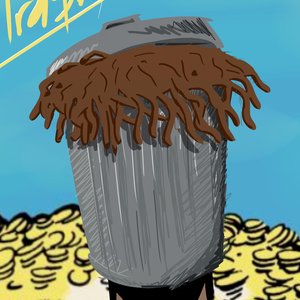 Avatar for Lil Tra$h