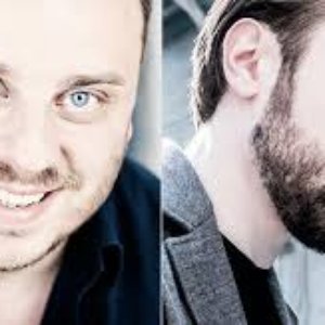 Avatar for Matthias Goerne & Daniil Trifonov