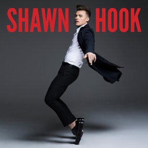 Sound of Your Heart Remixes