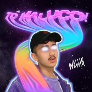 Tô Maluco!