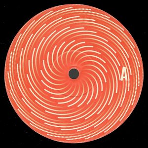Pleasant Pain EP