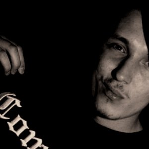 Жиган (G-77) 的头像