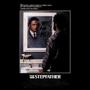 The Stepfather