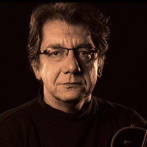 Mitja Vrhovnik Smrekar 的头像