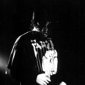 Evil Friend Deadboy The Elephantmen Last Fm
