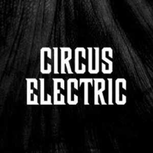 Circus Electric