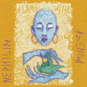 Nephilim Agenda [Explicit]