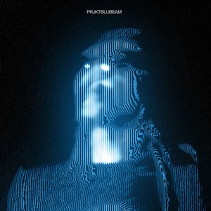 PRJKTBLUBEAM - EP