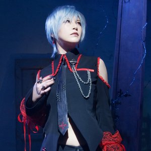 Avatar for ファンタズム