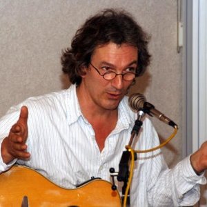 Paul Vens 的头像