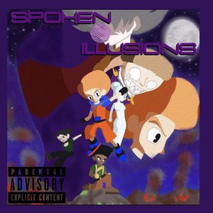 Spoken Illusions