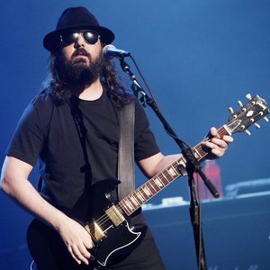 Avatar für Daron Malakian & Scars On Broadway