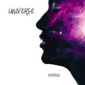 Universe