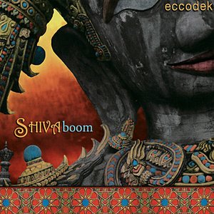 Image for 'Shivaboom'