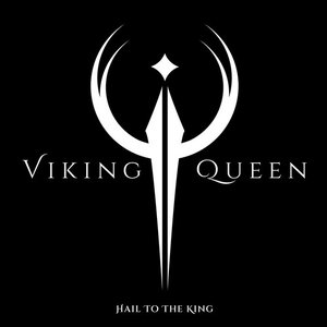 Hail To The King