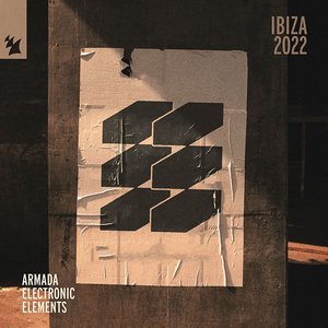 Armada Electronic Elements - Ibiza 2022