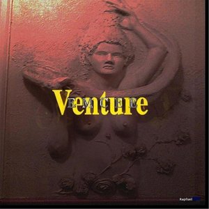 Emcee Venture