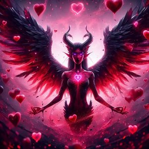 Lilith