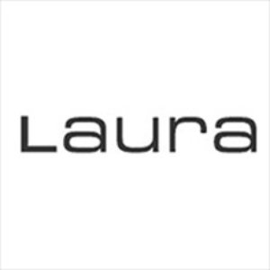 Laura burk のアバター