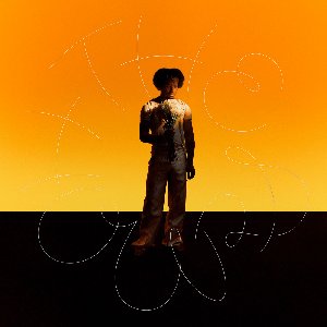 The Hours: Morning [Explicit]