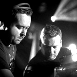 Somatic Responses photo provided by Last.fm